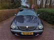 Lancia Lybra SW - 1.8-16V LX | Elektrisch pakket | Nette auto - 1 - Thumbnail