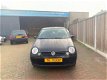 Volkswagen Lupo - 1.0 Comfortline - 1 - Thumbnail