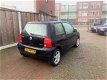 Volkswagen Lupo - 1.0 Comfortline - 1 - Thumbnail