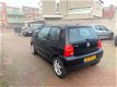 Volkswagen Lupo - 1.0 Comfortline - 1 - Thumbnail