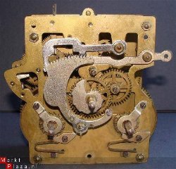 === Uurwerk = oud === 2811