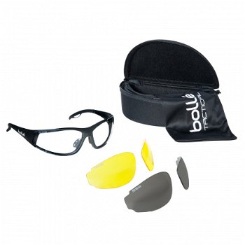 Bollé rogue kit bril - 1