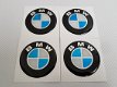 BMW Stickerset 60 MM - 1 - Thumbnail