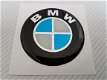 BMW Stickerset 60 MM - 2 - Thumbnail