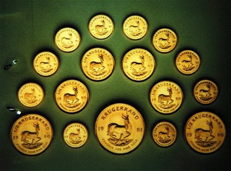 www.medailleur.eu promotion / munten / coins / medals / penning / medaille / art deco / penningen - 3
