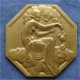 The www.medals.eu promotion / Penningen Medaille artmedal iNumis Medailleur VPK TeFaF PanAmsterdam - 3 - Thumbnail