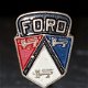 SP0013 Speldje Ford - 1 - Thumbnail