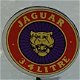 SP0016 Speldje Jaguar 3,4 litre - 1 - Thumbnail