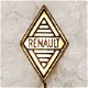 SP0022 Speldje Renault - 1 - Thumbnail
