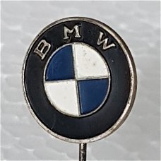 SP0048 Speldje BMW 16 mm