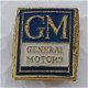 SP0074 Speldje GM General Motors - 1 - Thumbnail