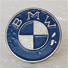 SP0076 Speldje BMW 16 mm