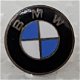 SP0101 Speldje BMW 10 mm - 1 - Thumbnail