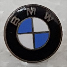 SP0101 Speldje BMW 10 mm