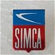 SP0108 Speldje Simca 10 x 12 mm - 1 - Thumbnail