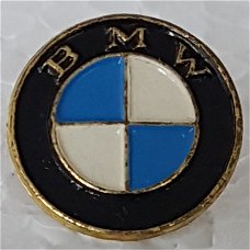 SP0123 Speldje BMW 16 mm