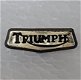 SP0154 Speldje Triumph - 1 - Thumbnail