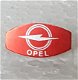 SP0172 Speldje Opel - 1 - Thumbnail