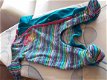 pyjama 3 maanden - 1 - Thumbnail