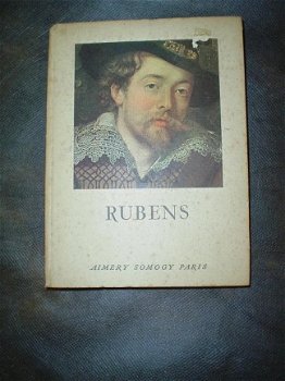 rubens - 1