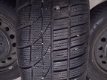 4 Stalen Velgen Winterbanden Toyota Avensis 195/60 R15 5x100 - 3 - Thumbnail