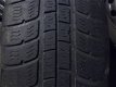 4 Stalen Velgen Ford Focus Mondeo Fusion 4x108 195/60 R15 - 3 - Thumbnail