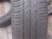 4 Banden Continental 165/70 R14 - 3 - Thumbnail