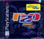 Playstation 1 ps1 n20 - 1 - Thumbnail