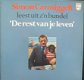 Diverse Nederlandstalige LP's - verzamelalbums, cabaret, toneel, musical, humor, film - 3 - Thumbnail