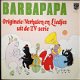 Diverse Nederlandstalige LP's - verzamelalbums, cabaret, toneel, musical, humor, film - 5 - Thumbnail