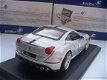 Bburago 1/18 Ferrari California Coupe Zilver 70 jaar Ferrari - 4 - Thumbnail