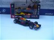 Bburago 1/43 Red Bull RB13 RB 13 Max Verstappen F1 2017 - 5 - Thumbnail