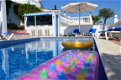 Vakantiewoning met privé zwembad te huur in Andalusië Costa del Sol - 1 - Thumbnail