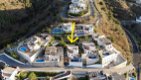 Vakantiewoning met privé zwembad te huur in Andalusië Costa del Sol - 3 - Thumbnail