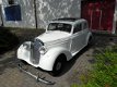 Mercedes 170S van 1951 - 1 - Thumbnail