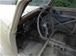 Mercedes 220 oldtimer - 6 - Thumbnail