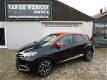 Renault Captur 1.2 TCe Dynamique AUTOMAAT Clima/Navi/Pdc/Keyless 24dkm!! - 1 - Thumbnail