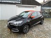 Renault Captur 1.2 TCe Dynamique AUTOMAAT Clima/Navi/Pdc/Keyless 24dkm!! - 2 - Thumbnail