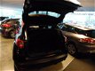 Renault Captur 1.2 TCe Dynamique AUTOMAAT Clima/Navi/Pdc/Keyless 24dkm!! - 6 - Thumbnail