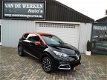 Renault Captur 1.2 TCe Dynamique AUTOMAAT Clima/Navi/Pdc/Keyless 24dkm!! - 8 - Thumbnail