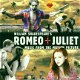 William Shakespeare's Romeo + Juliet Music From The Motion Picture (CD) - 1 - Thumbnail