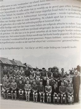 Groeten uit Zele - 5