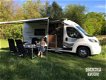 XGO X-van 130pk - 1 - Thumbnail