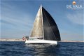 Bavaria 38 Match - 1 - Thumbnail