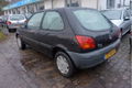 Ford Fiesta - 1.3-8V Classic stuurbekr. nw apk tot 30-1-2021 - 1 - Thumbnail