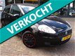 Fiat Grande Punto - 1.2 Sportsound 88.000Km Cruisecontr Airco - 1 - Thumbnail