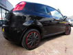 Fiat Grande Punto - 1.2 Sportsound 88.000Km Cruisecontr Airco - 1 - Thumbnail