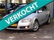 Audi A6 Avant - 2.7 TDI Pro Line Business AIRCO/ECC CRUISECONTROL - 1 - Thumbnail