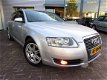 Audi A6 Avant - 2.7 TDI Pro Line Business AIRCO/ECC CRUISECONTROL - 1 - Thumbnail