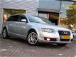 Audi A6 Avant - 2.7 TDI Pro Line Business AIRCO/ECC CRUISECONTROL - 1 - Thumbnail